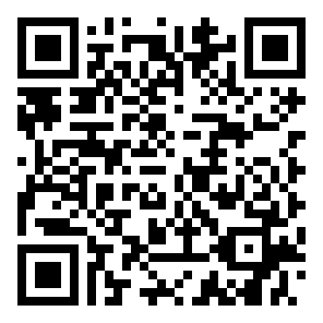  Авторизоваться через Telegram-бота 